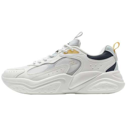 ۻ㣺/ī/- 39 ز͸Ь384.99Ԫ3(128.33Ԫ/)