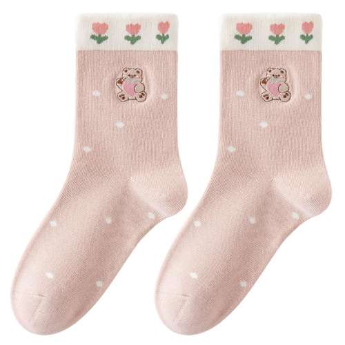 СͲŮ-ҷ 루34-39룩 ղؼӹ˷ caramellaŮﶬп49.9Ԫ