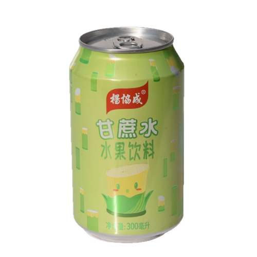 ζ Эɸ֭й½300ml25.65Ԫ