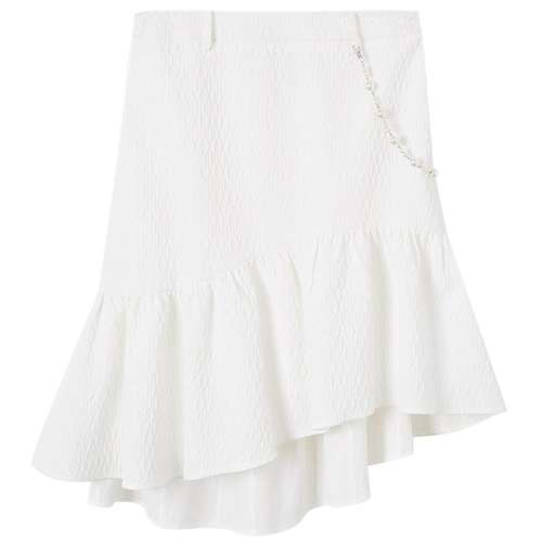ۻ㣺޻ǰ 155/62A/S ˹ȹŮļѹʱʸỨβȹ38.94Ԫ
