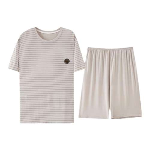 ۻ㣺ͼƼ L èĪ˯ʿļ71.1Ԫ