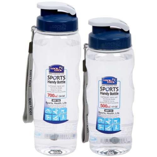 ۻ㣺500ml͸ ֿֿ˶ˮ23.41Ԫ(88VIP 95)