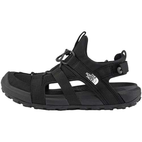 TOB/װɫ 36 thenorthfaceЬ558.54Ԫ