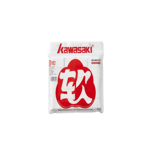   0015װɫ Kawasakiëֽ12.88Ԫ
