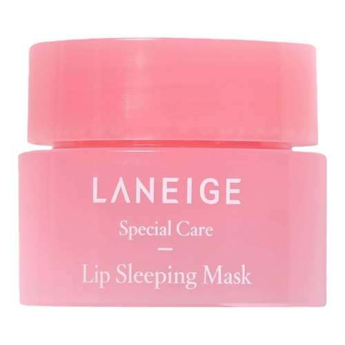 3g ֥ĤСĤLaneige/֥10.52Ԫ