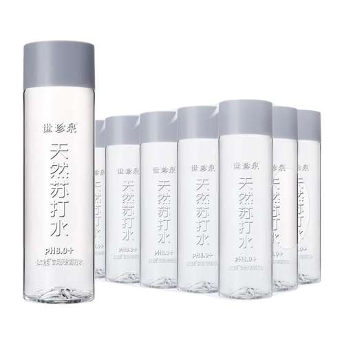 ڲȻմˮ400ml*15ƿ ƷŻݡȻմˮ29.9Ԫ