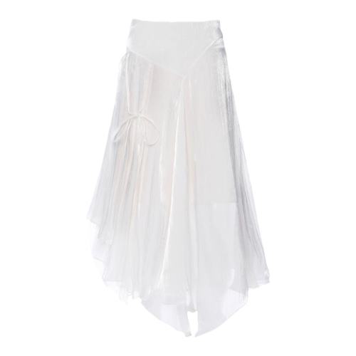 ۻ㣺ɫ M FLONAKED˿Ʈݰȹ512Ԫ