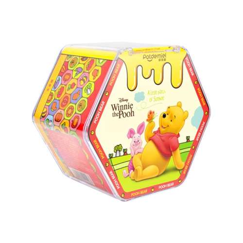 ۻ㣺˺8ؿ ⲻ֧˻˿ Ӫë޹еʿż