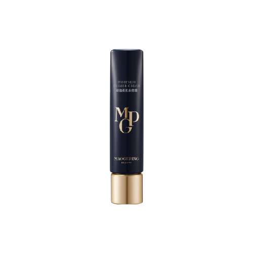 30ml 2 ëƽ֬ἡױǰ340Ԫ