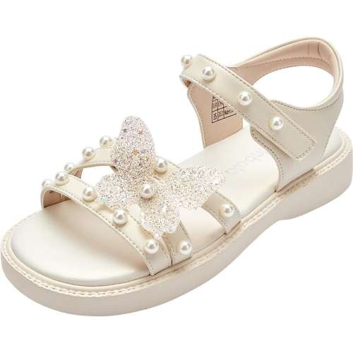 ۻ㣺ɫ00311 34 ЬŮͯЬ479.5Ԫ5(95.9Ԫ/)