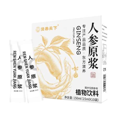 150g ˲ԭ150ml*1С10 ˲ԭƷƷ˲ԭ֭ڷҺԭ֭Һեɽ̲ȵ6.33Ԫ