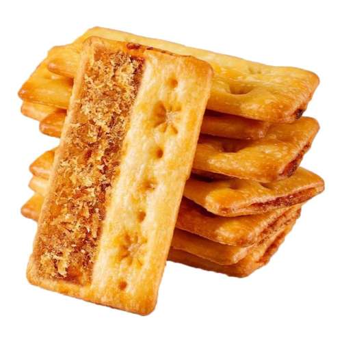 ʿװ230g*1䡿 ţִ9.2Ԫ