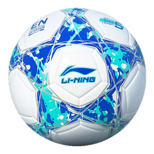 ƤèɫPCV 5(11) ٷƷͯСѧר49.9Ԫ