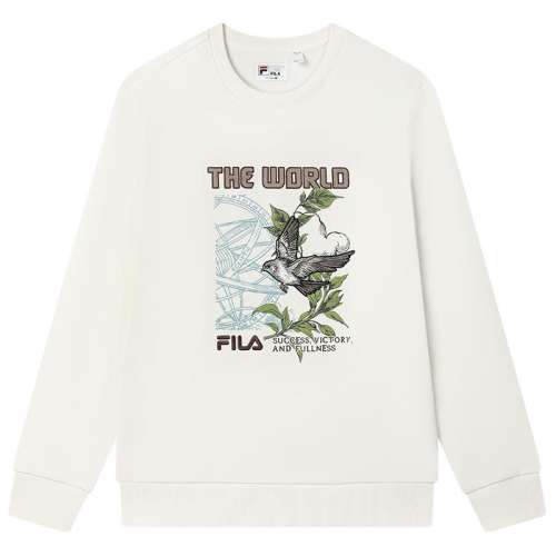 ذ-WT 170/92A/M FILA ֯ͷ976.26Ԫ2(488.13Ԫ/)