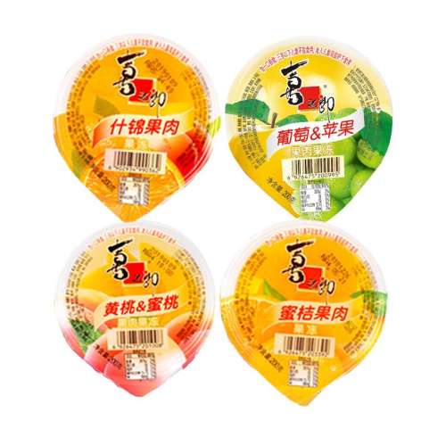 12롿ʲ//۽/3. 㹽ˡ ϲ֮ɰ200g*12ͯʳ39.9Ԫ
