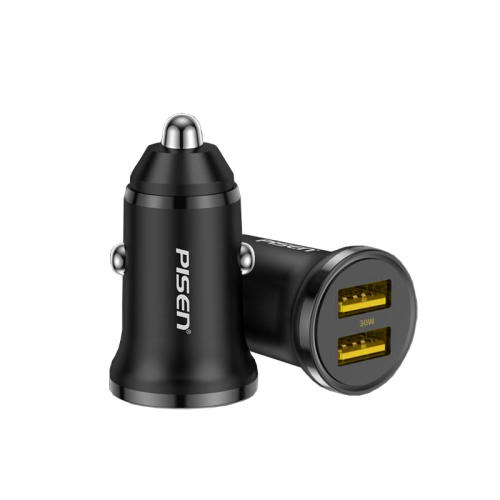 ɫ30W|˫USB Ʒʤһ30W˫USB34Ԫ