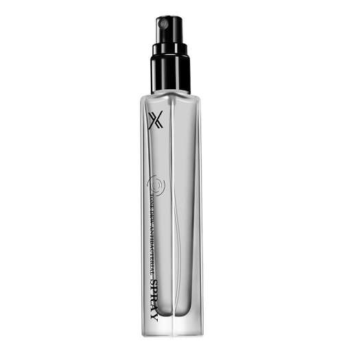 10ml ˬζ*2 ʿ¼¿Я24.9Ԫ
