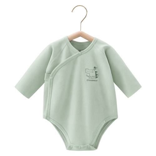 ۻ㣺 80cm ˹Ӥƨﶬ107.82Ԫ2(53.91Ԫ/)