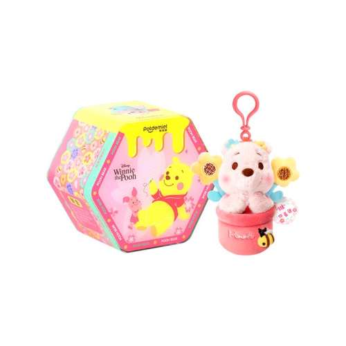 ۻ㣺ⲻ֧˻˿ ˺8ؿ Ӫë޵ʿҼ