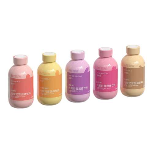 ۻ㣺50g 10ƿ-------5ζ ӵӪ161.79Ԫ3(53.93Ԫ/88VIP 95)