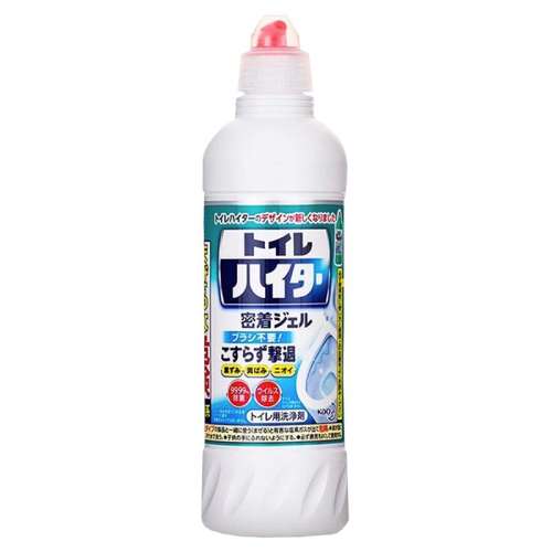 ۻ㣺ͰҺ500ml33.86Ԫ2(16.93Ԫ/)