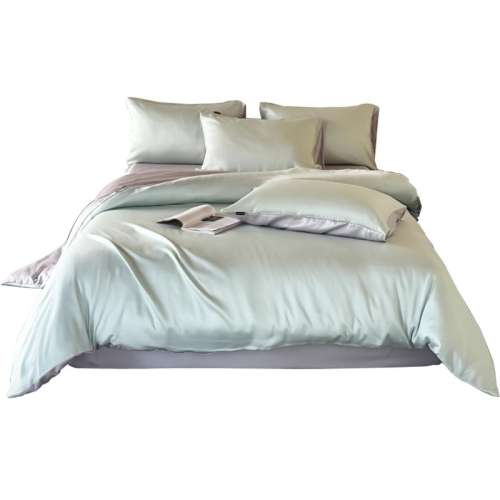 ۻ㣺ļס200x230cm-1.5/1.8״ ˮ+ǳ Ӫ˿˿ļ׷׼ļˬ͸254.27Ԫ(88VIP 95)