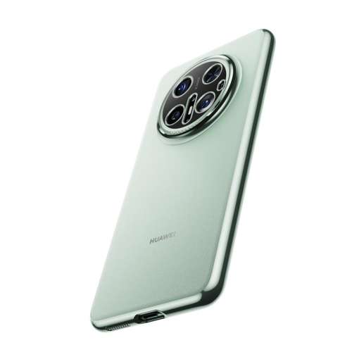 ڲΪMate 70Pro ղ+빺ﳵֻٷ*ưȨ# ħûΪmate70ֻ΢ĥɰ32.9Ԫ