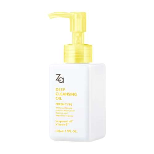 100ml Za/Ǿ͸жױ1ƿ166Ԫ4(41.5Ԫ/)