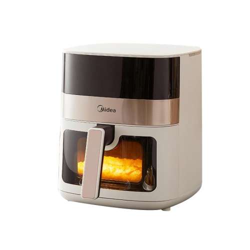 ڲװɫ Midea/Ŀⷭը248Ԫ