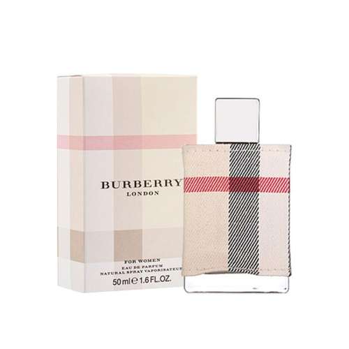 ۻ㣺 ׶Ůʿ 50ml ŮʿBURBERRY254.12Ԫ(88VIP 95)