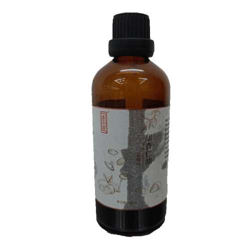 100ml ͻѰĦ沿𵥷ͨȫŶ尴Ħ33.34Ԫ(88VIP 95)