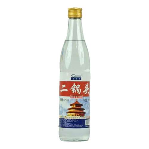 ŷöͷ ͷ500mlƿ ŷ42ȹ̬׾500ml8.61Ԫ