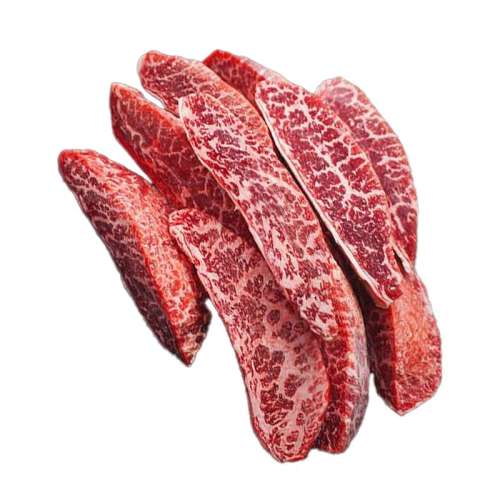 ڲ750g ǰţǰСѼ ɭ޹ԭаǰ159Ԫ