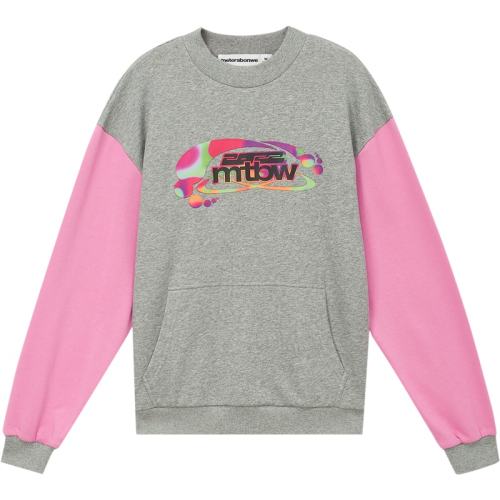 ۻ㣺ɫ 155/S ԲͷŮʱ˹39.5Ԫ