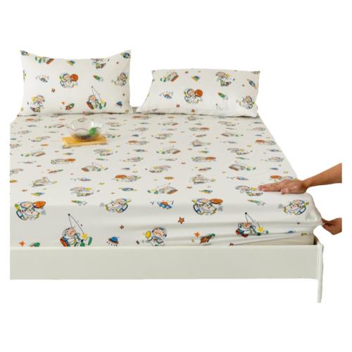 ۻ㣺̫СӡA׼ 100֧ޡ 80x200cm10cmڸߴ桿 A100֧ͨ޴ҵ168.2Ԫ2(84.1Ԫ/)