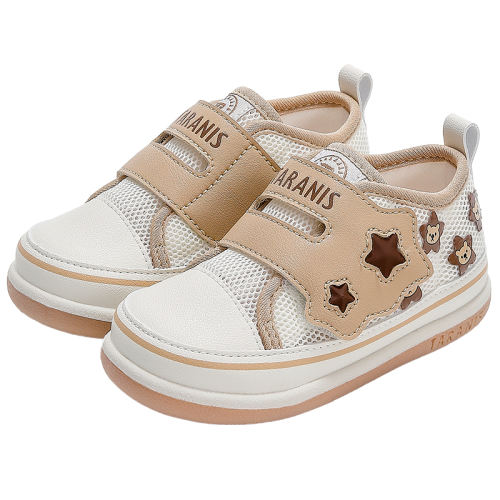 ۻ㣺/ɫ 18 ̩˹ͯЬ¿ѧЬб͸ŮЬ199Ԫ