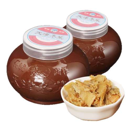 ۻ㣺300g*1 򶬲˺ɰ̲˵21.22Ԫ2(10.61Ԫ/)