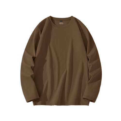 ۻ㣺[޵]#ɫ M ·޳tذ39.84Ԫ