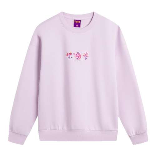 ۻ㣺ɰU034-9ά78%16%6%+ S Ůﶬ˶ʱбůʿͷñ-BƷ60.03Ԫ