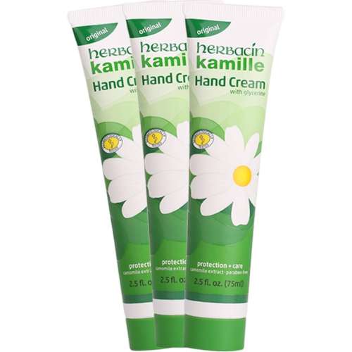 75ml *3 ¹Сʾ˪ٷ콢Ʒ62.5Ԫ