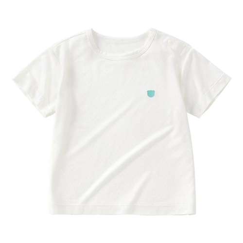 ۻ㣺ɫ 110cm ˹T͸ᵯ89.82Ԫ2(44.91Ԫ/)