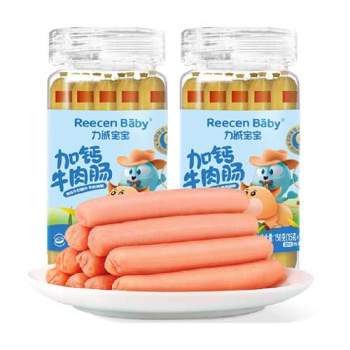 ϱţ⳦150g*2޸߸Ƹߵ㳦⳦ͯȳСʳЯ29.9Ԫ