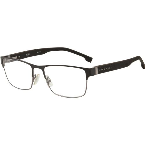 ڲɫ HUGO BOSS ¿۾ʿȫӾ1040916Ԫ