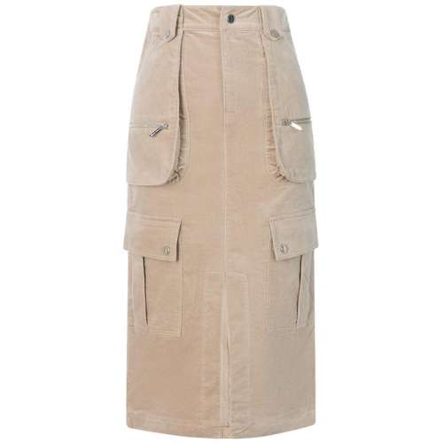 ۻ㣺ɫ S Cello Sonataгȹ230.4Ԫ
