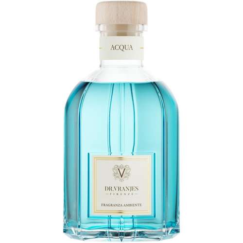 ɫ ӪDr. Vranjes޹֮ˮ޹տ409.54Ԫ(88VIP 95)