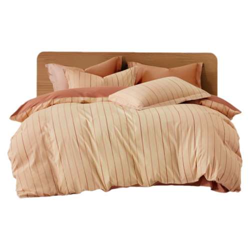 ۻ㣺150cm210cm /ȫ+AB˫桿ŷ ˮǼҷļԼȫޱ175.45Ԫ