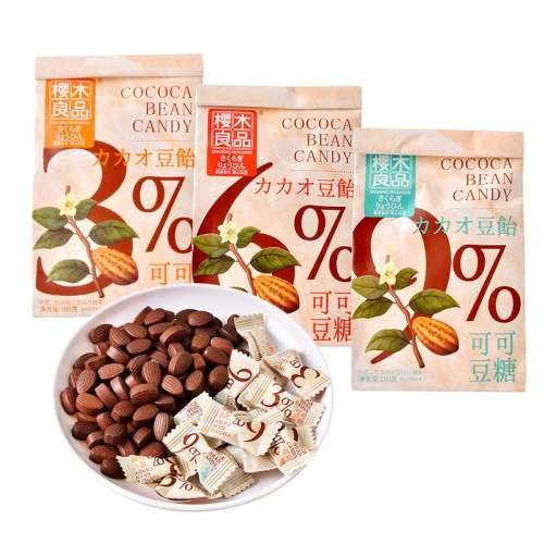 9%ɿɶ100g/ ӣľƷ9%Ũȿɿɶ0̾23.64Ԫ2(11.82Ԫ/)