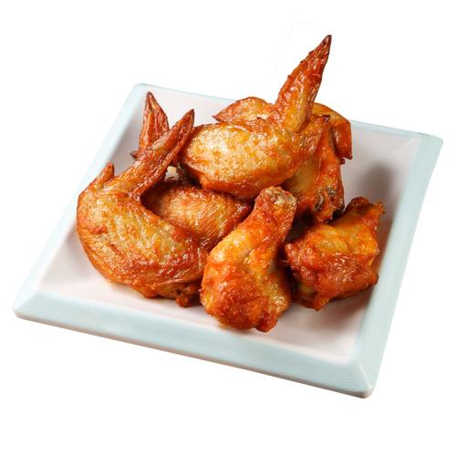 Գ500g ǿԳըƷ129.5Ԫ5(25.9Ԫ/)