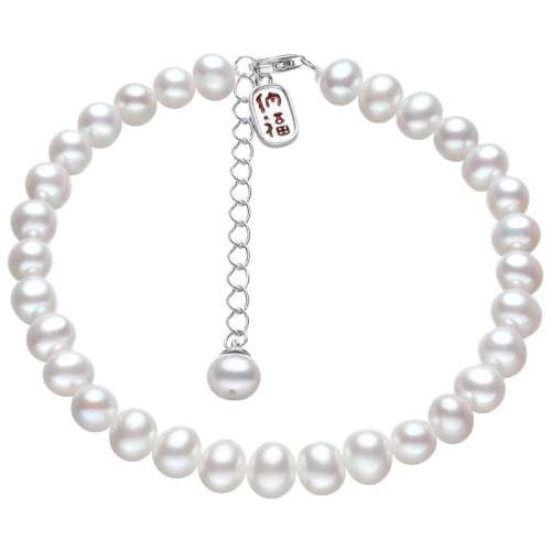 ڲS925/5-6mmԲ޺˵ˮ  S925޺˵ˮŮ158Ԫ