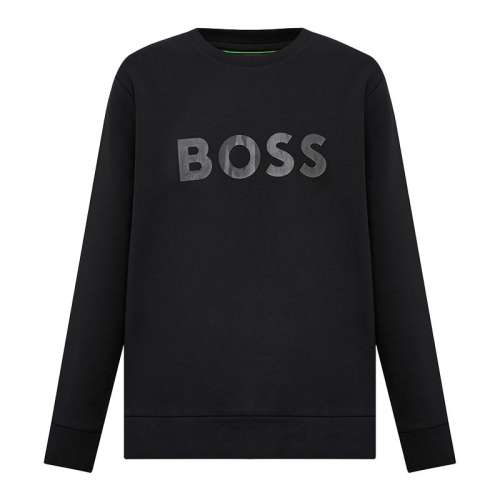 ɫ S HUGO BOSS쳤ʱг1031.88Ԫ2(515.94Ԫ/88VIP 95)